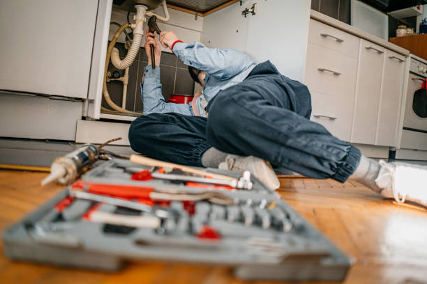 Best Water Softener Installation  in Hayti, PA