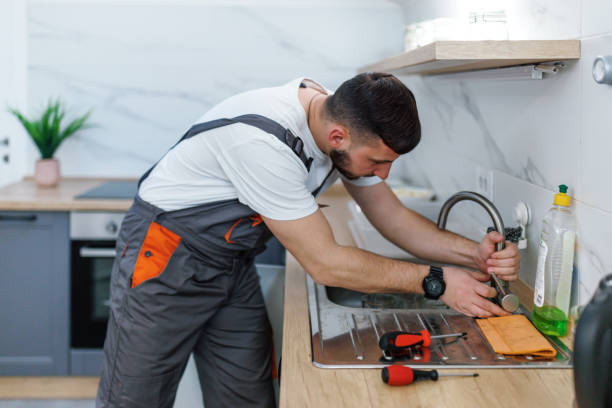  Hayti, PA Plumbing Pros
