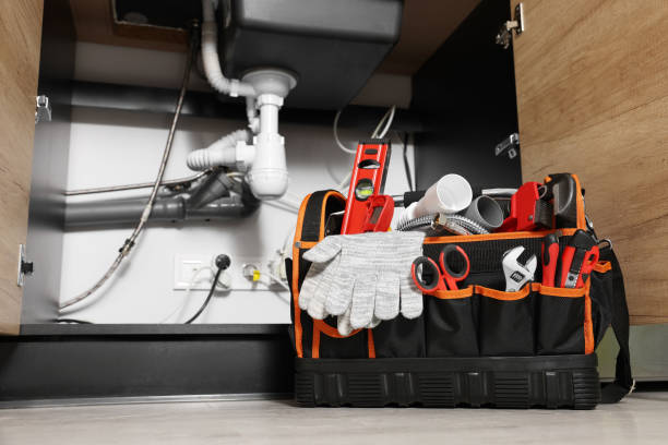 Best Septic Systems  in Hayti, PA