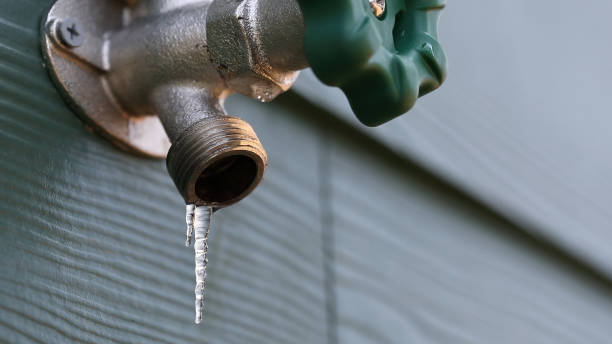 Best Plumbing Services Near Me  in Hayti, PA