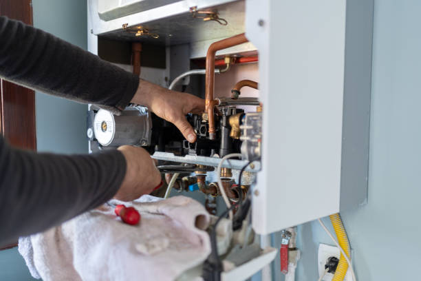 Best Plumbing Repair Near Me  in Hayti, PA